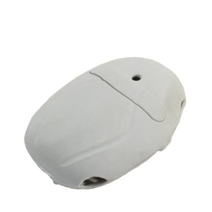 WX 232 Датчик температуры (C 90, C 150, C105S, C 260)