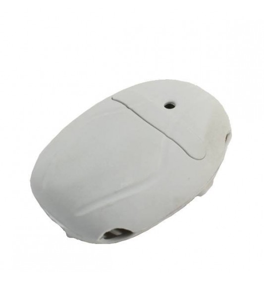 WX 232 Датчик температуры (C 90, C 150, C105S, C 260) WX 232 Датчик температуры (C 90, C 150, C105S, C 260)
