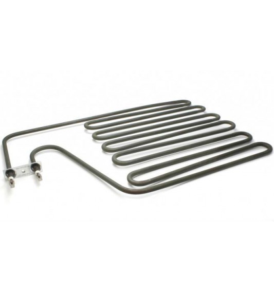 ZSP 255 ТЭН 3,0 KW (K11GS, F16,5; F18; K13G; PRO165)