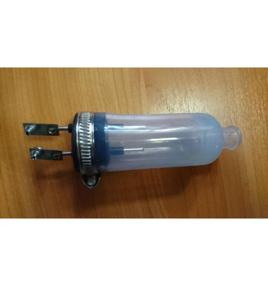 WX 620 Датчики уровня воды для парогенератора (HG X45-11)