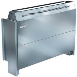 Harvia Hidden Heater