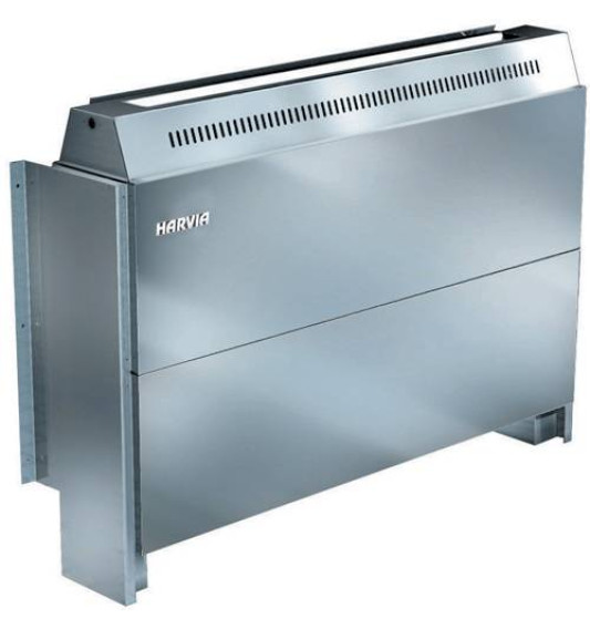 Harvia Hidden Heater HH6, без пульта Harvia Hidden Heater HH6, без пульта