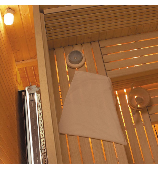 Harvia Hidden Heater HH6, без пульта Harvia Hidden Heater HH6, без пульта
