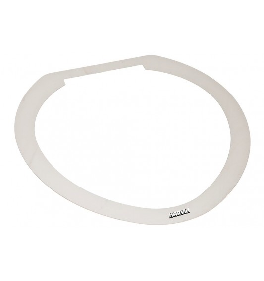 Монтажный фланец Harvia Forte HAF1 Монтажный фланец Harvia Forte HAF1