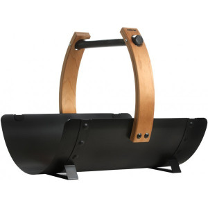 Harvia дровница legend saspo102