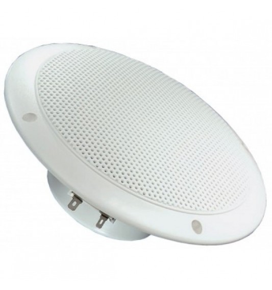 Колонка Harvia Visaton FR 16 WP