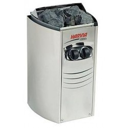 Harvia Vega Compact