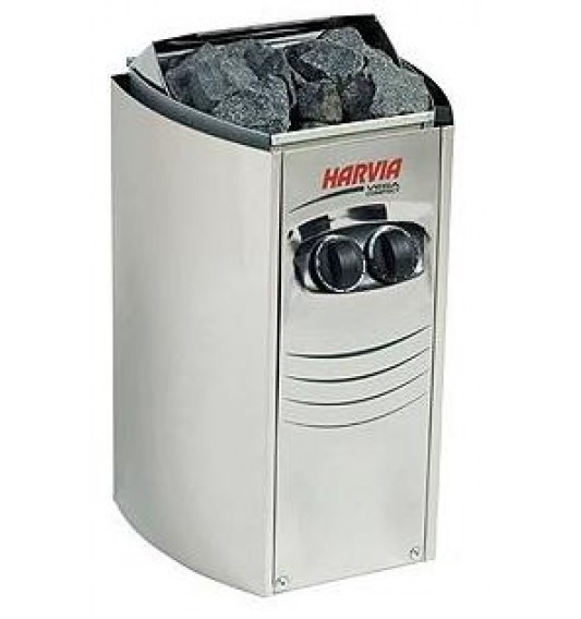 Harvia Vega Compact BC-35 Harvia Vega Compact BC-35