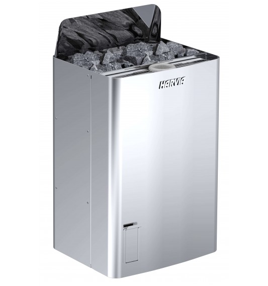 Harvia The Wall Combi SW45S Harvia The Wall Combi SW45S