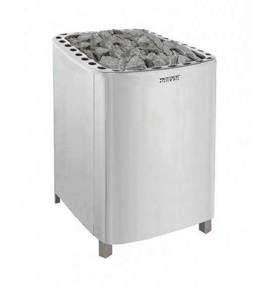 Harvia Profi L-20