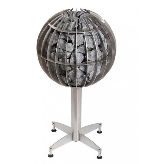 Harvia Globe GL110E