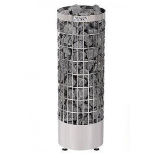 Электрическая печь Harvia Cilindro PC 90E-Steel