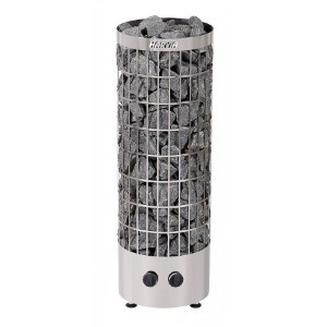 Электрическая печь Harvia Cilindro PC 70-Steel