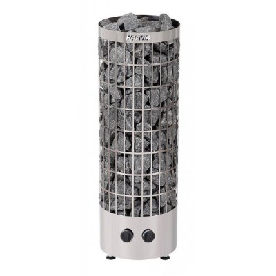 Электрическая печь Harvia Cilindro PC 70-Steel