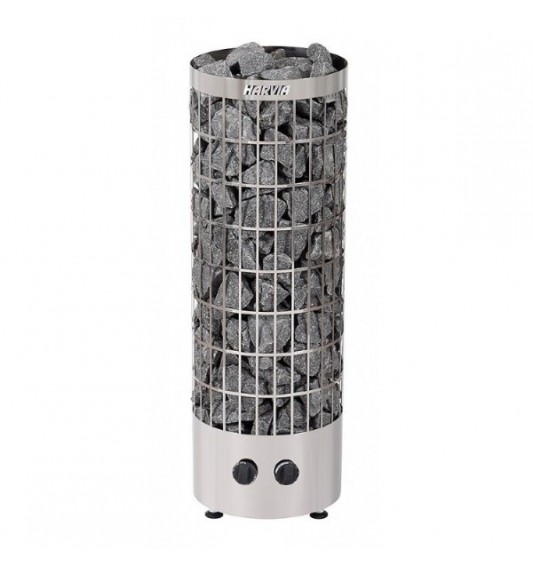 Электрическая печь Harvia Cilindro PC 70-Steel