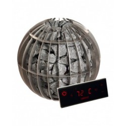 Harvia Globe