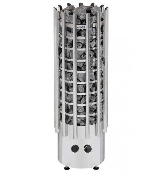 Harvia Glow TRT 70