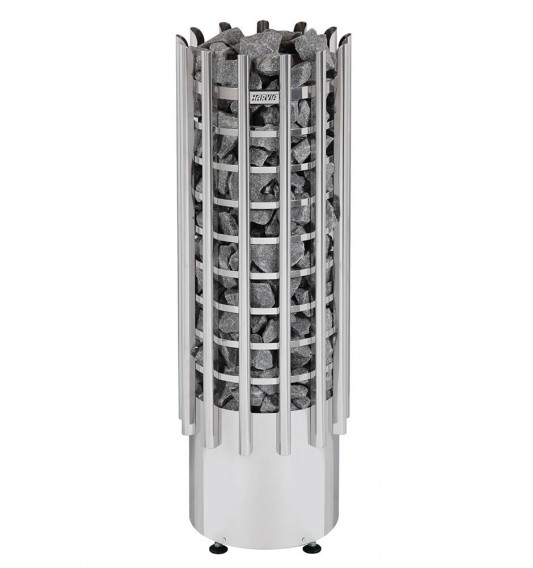 Harvia Glow TRT 90Е Harvia Glow TRT 90Е