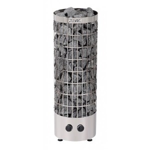 Электрическая печь Harvia Cilindro PC 90 Steel