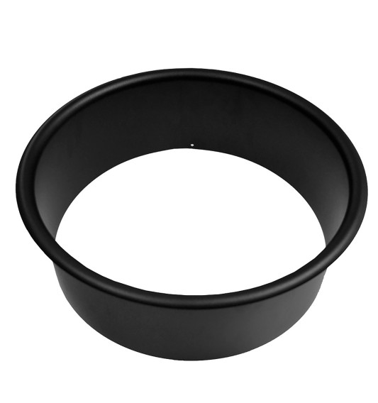 Монтажный фланец Harvia HPO2 