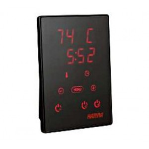 Пульт Harvia Xenio CX110C Combi