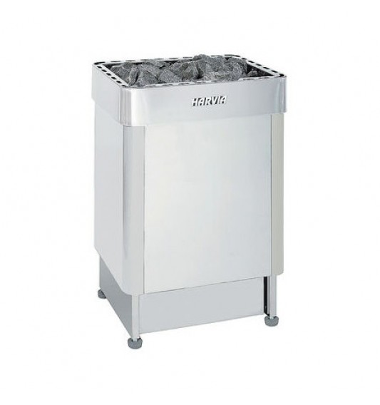 Harvia Senator T-10,5