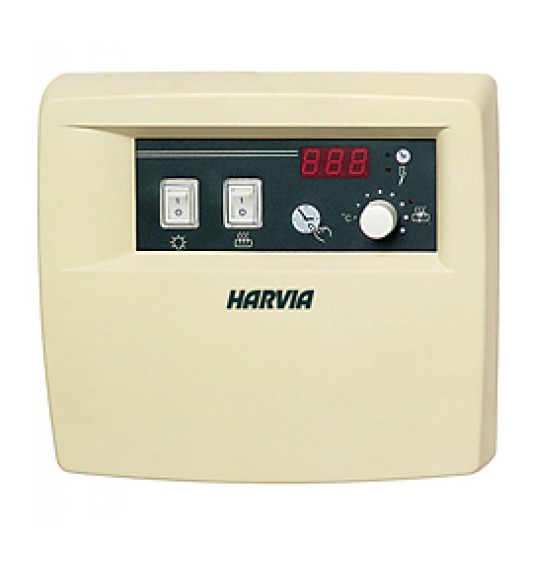 Пульт управления Harvia  C150