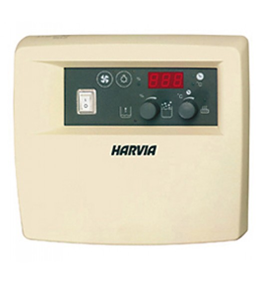 Пульт управления Harvia С105S