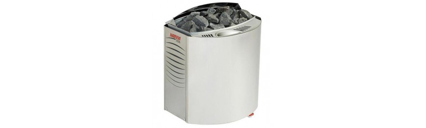 Vega Combi