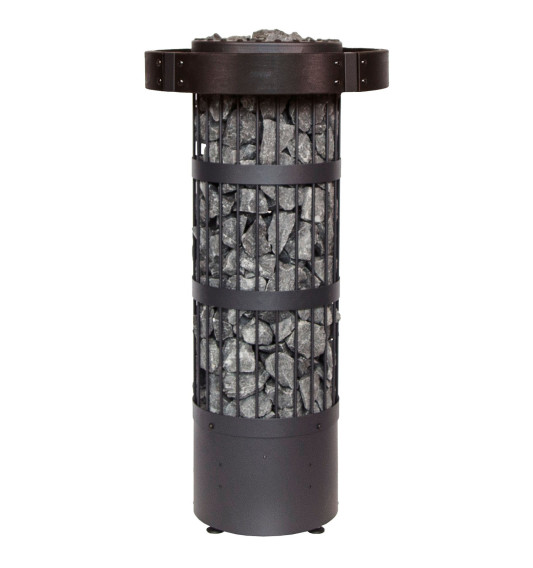 Защитное ограждение Harvia HPO3 Защитное ограждение Harvia HPO3