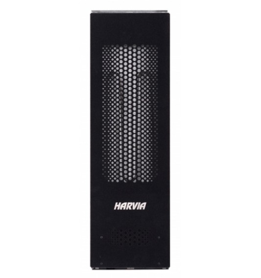 ИНФРАКРАСНЫЙ ИЗЛУЧАТЕЛЬ HARVIA BASIC