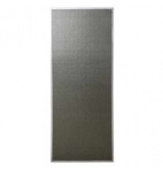 ИНФРАКРАСНЫЙ ИЗЛУЧАТЕЛЬ HARVIA CARBON WX455