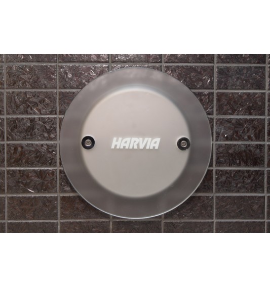 Harvia Форсунка для парогенератора ZG-520 Harvia Форсунка для парогенератора ZG-520