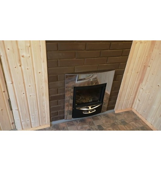 Harvia Legend 240 Duo Harvia Legend 240 Duo