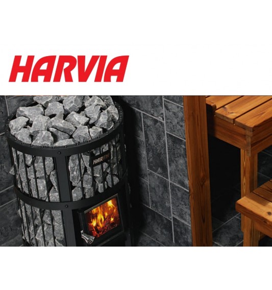 Harvia Legend 150 Harvia Legend 150