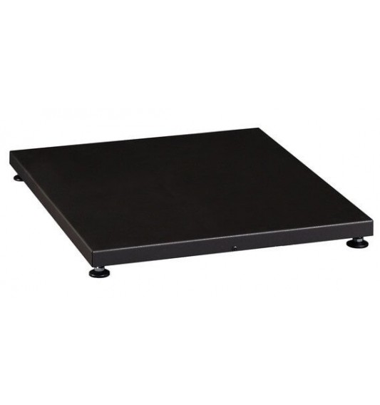 Защитное основание harvia WL100 Защитное основание harvia WL100