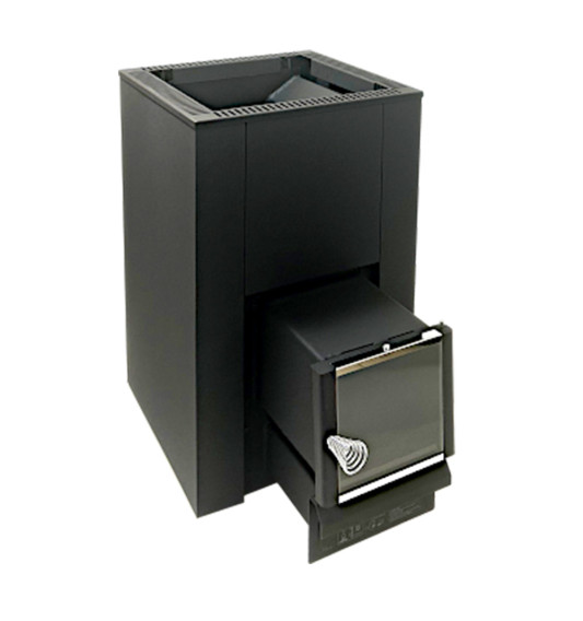 Harvia 16 SL Black Harvia 16 SL Black