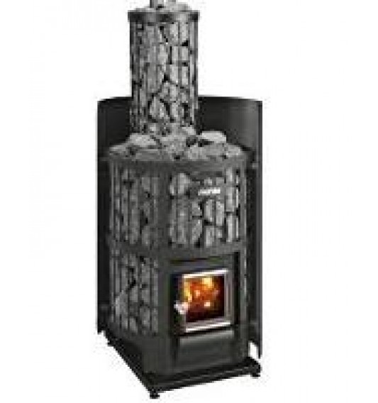 Harvia Legend 150 Harvia Legend 150