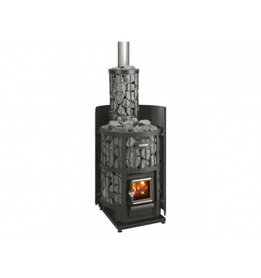 Harvia Legend 240 Harvia Legend 240