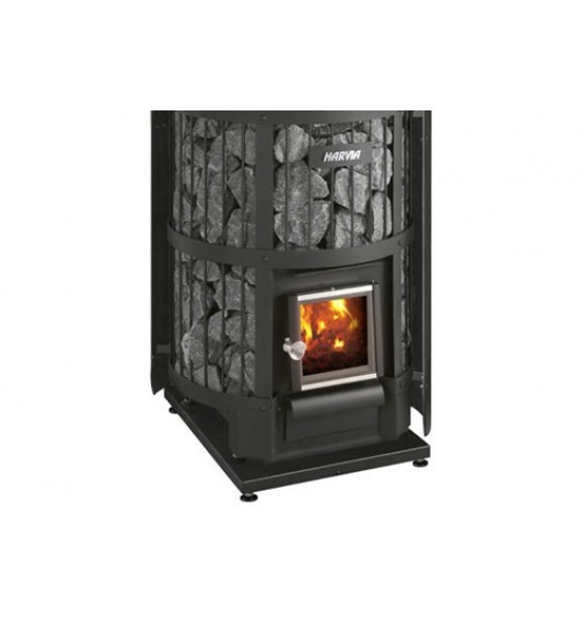 Защитное основание harvia WL100 Защитное основание harvia WL100