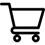 Icon cart